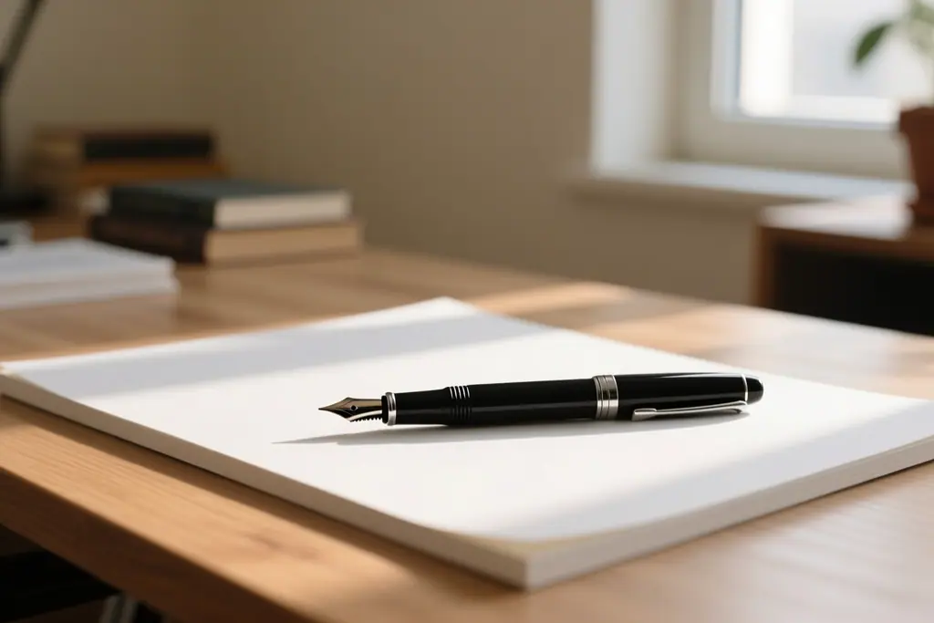 Questions for Your Care Team