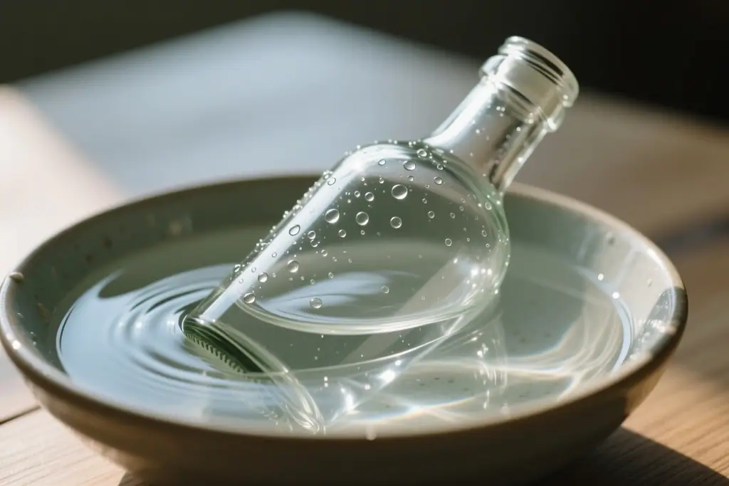 Thawing and Warming Safely