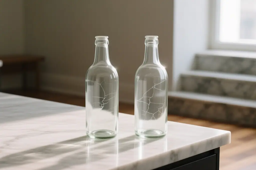 Milk Sharing and Milk Banks: What Differs