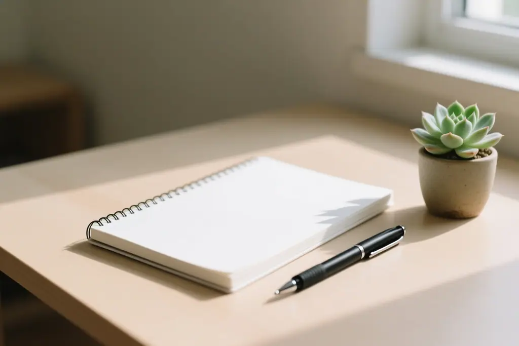 Questions for Your Care Team